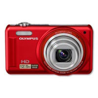 Olympus VR-320 (N4300192)